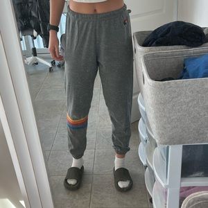 Aviator Nation Sweats!